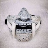 1_화이트(PE) × 1개