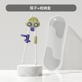 小汽車~蒂普奇綠:如圖 × 1個