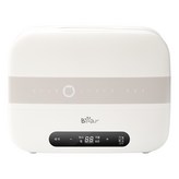 Bear 스팀도시락 × 1개