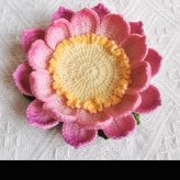 석가모니 연꽃 받침대 × 1개
