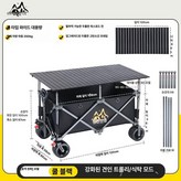120 A × 1개