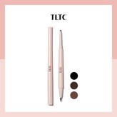 02. 초코 브라우니 × 1개