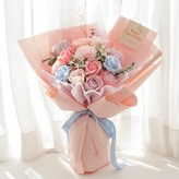 핑크소다 × 1세트