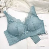 綠色,34/75 × 1個