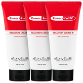 60ml