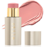 쉬어 릴리움스틱