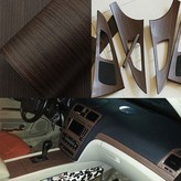 레드 브라운 × 1개