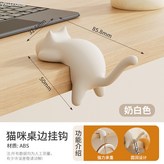 奶白色【 配亞克力膠片 （額外送一瓶0 × 1個