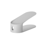 1COLOR (쿨그레이)