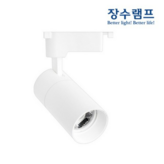 화이트바디 전구색