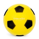 상세참조 × 1개