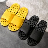 블랙(~270)+옐로우(~250) × 1개