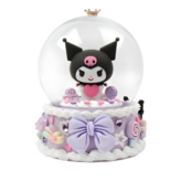 쿠로미 (새상품)