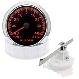 4. Type B with sensor × 1개