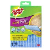 제이제이 본상품선택