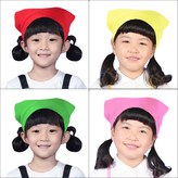 DAC19 곤색 × 1개