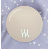 볼륨파우더 레몬