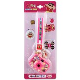 짱구캐릭터 × 1개