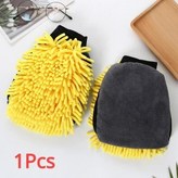 4. yellow × 1개