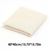 01 40x40cm × 1개