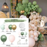 파티 002(148pcs) × 1세트