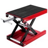 고무 소켓 × 1개