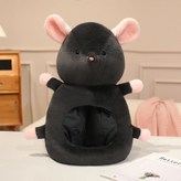 深灰色 50*45cm 0.45kg × 1個