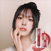 03리치플럼 × 1개