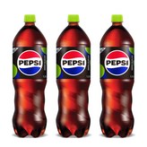 1.25L