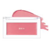 08 Downy Rosy 다우니로지