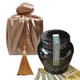 베이지골드 + 쇼핑백 × 1개