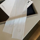無痕小冰皮【淺灰】 × 1個
