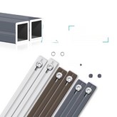 너비 0-40cm × 1개