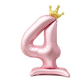 숫자4