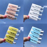 단일상품