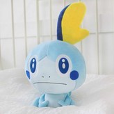 울머기30cm × 1개