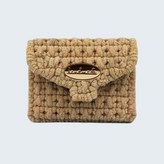 2. P-13 카멜 × 1개