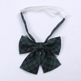 海苔 領花（H） × 1個