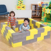 그레이+그레이 × 1개