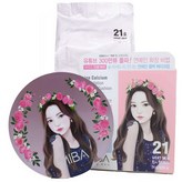 21호(본품+리필) × 1개