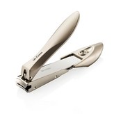 미스터그린 Mr-1111 × 1개