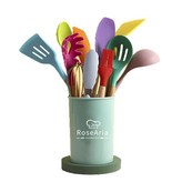 혼합색상 × 1개