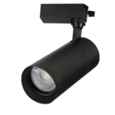 BK (블랙) + 전구색