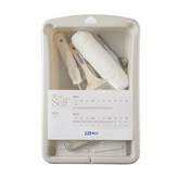 도구세트(기본)대