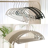 메탈라운드형 블랙  1p