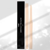 (NEW) 12 크림베이지