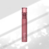 07 크랜베리 플럼