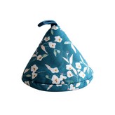 蘭花鍋帽:如圖 × 1個