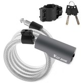 크리스탈 그레이 × 1개