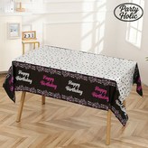 3번블랙핑크 × 3개